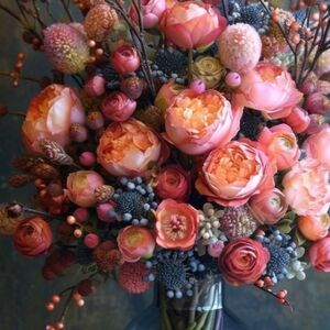 Life Is Not Always Fair, But An Offer Should Be